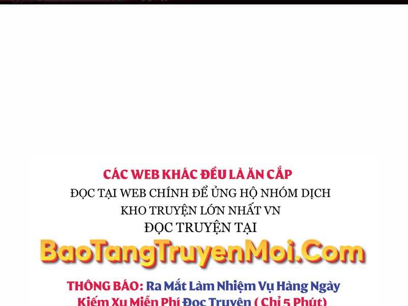 page_133