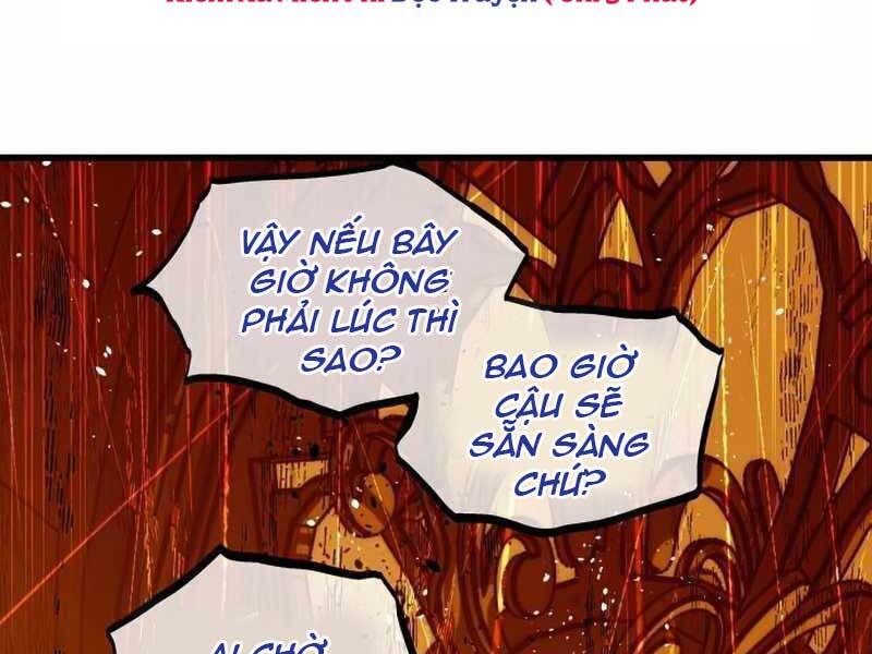 page_134