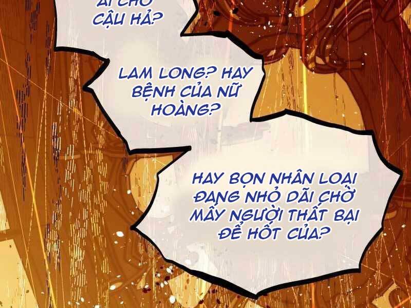 page_135