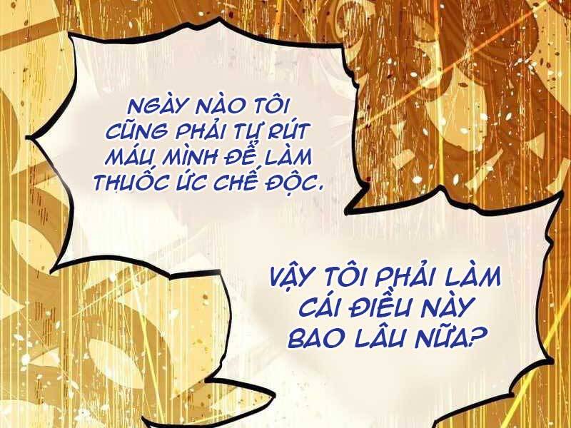 page_136