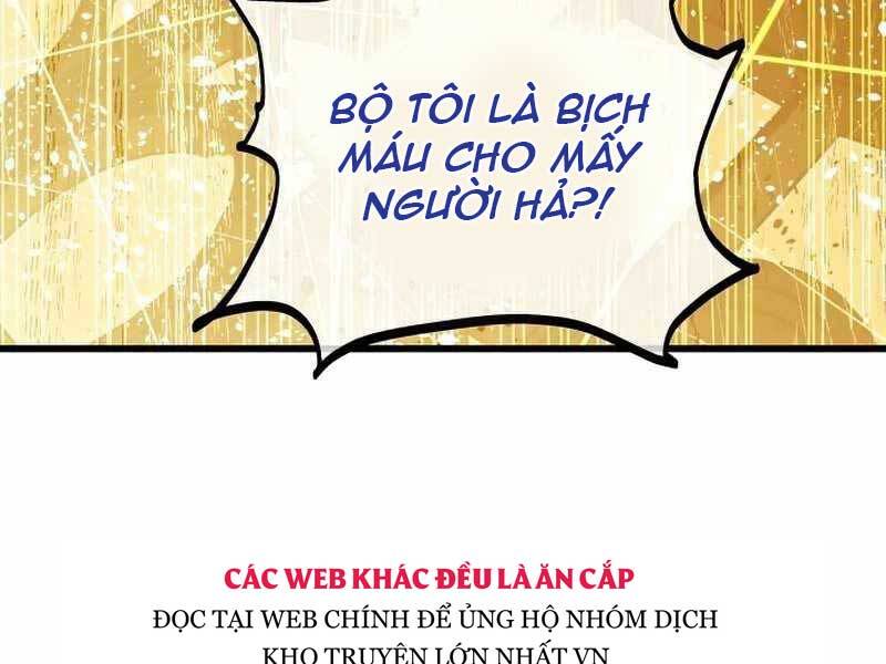 page_137