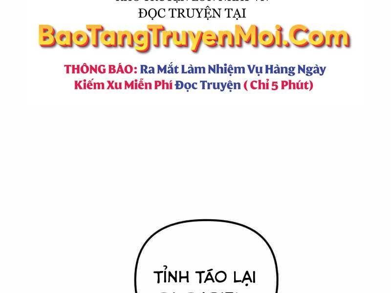 page_138