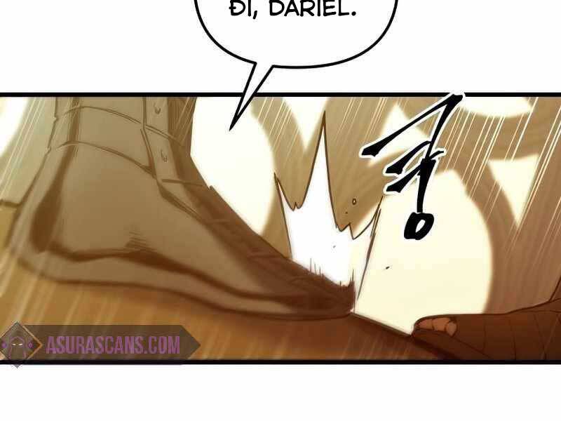 page_139