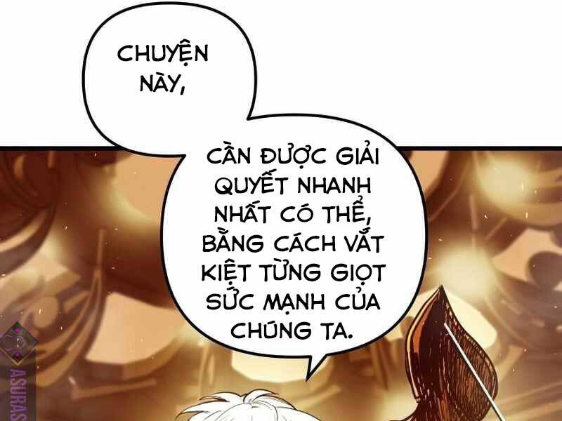 page_141
