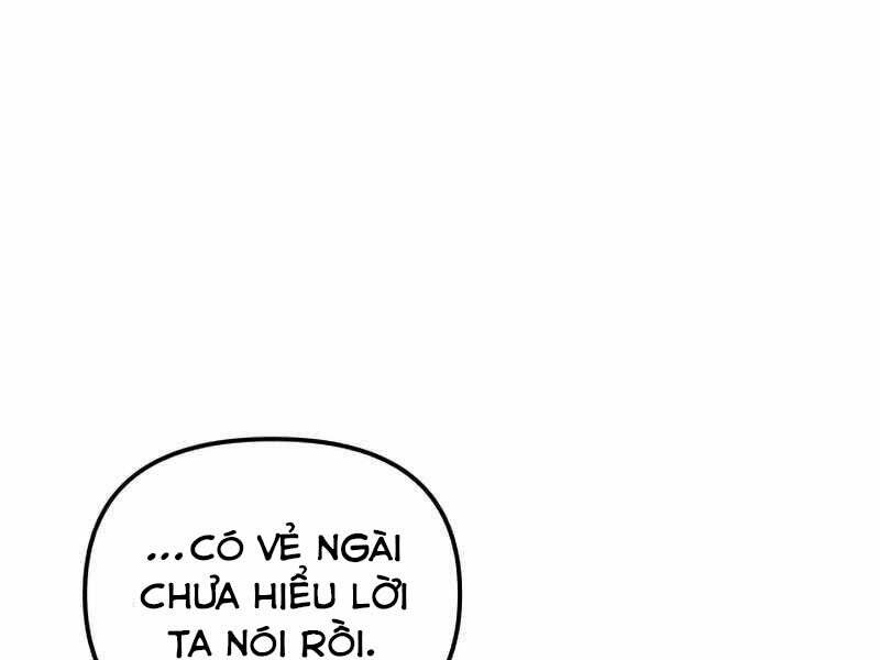 page_144