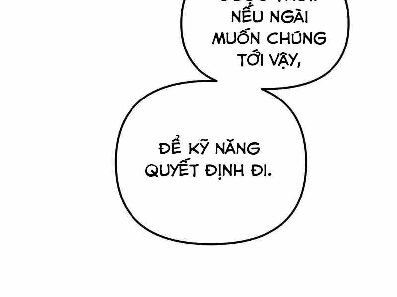 page_146