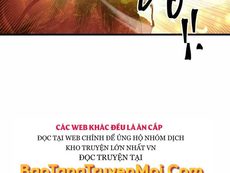 page_152