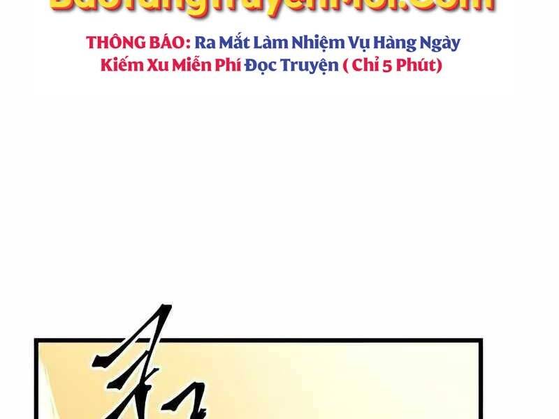 page_153