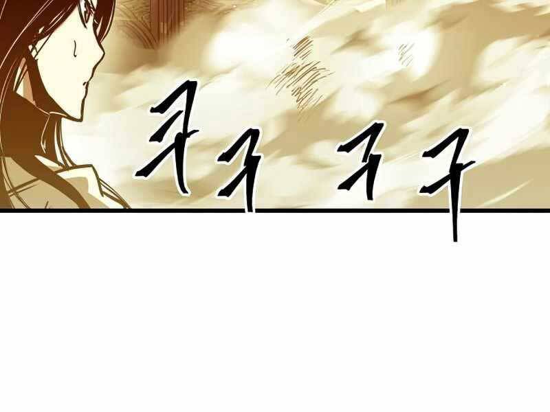 page_158