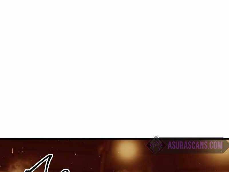 page_159