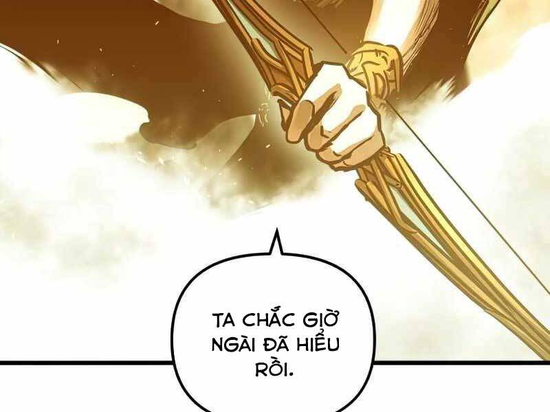 page_161