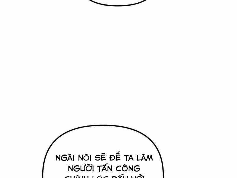page_162