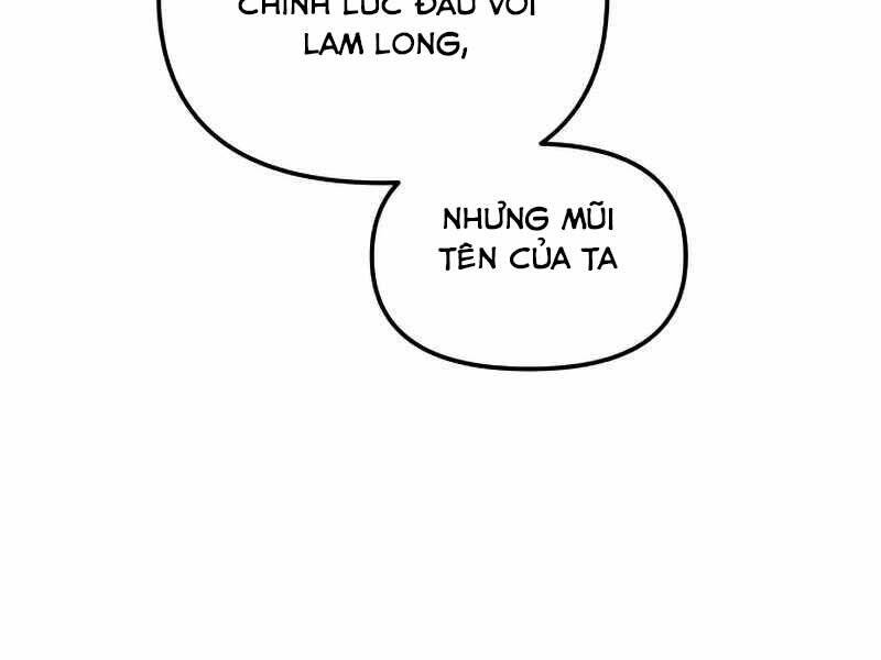page_163