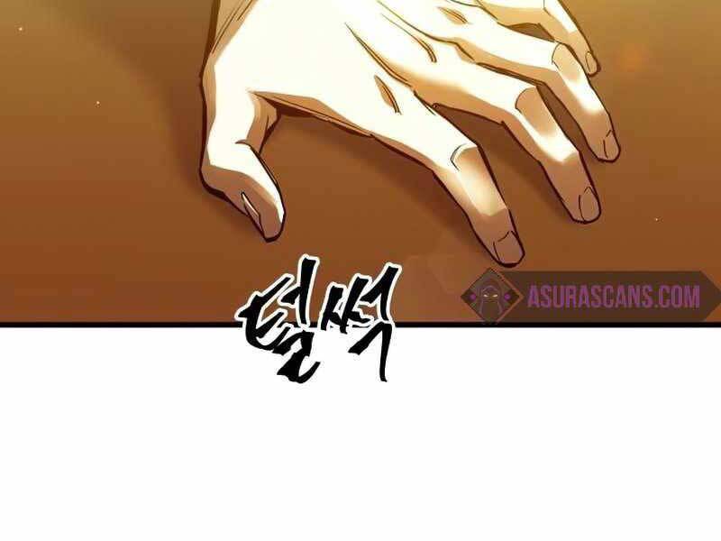 page_169