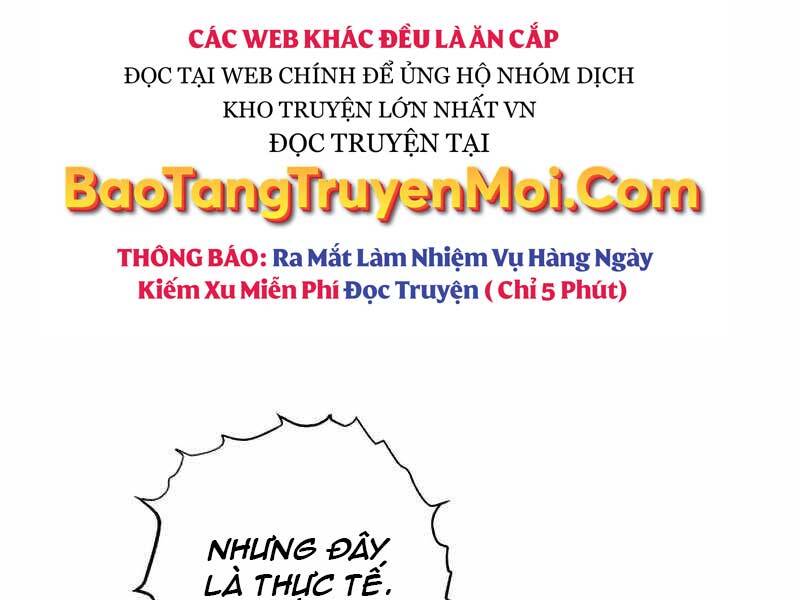 page_170