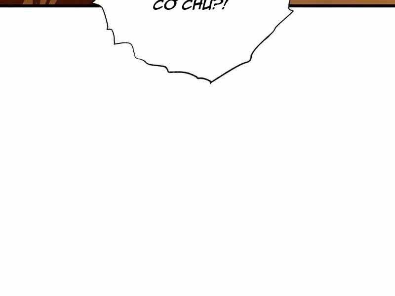 page_173