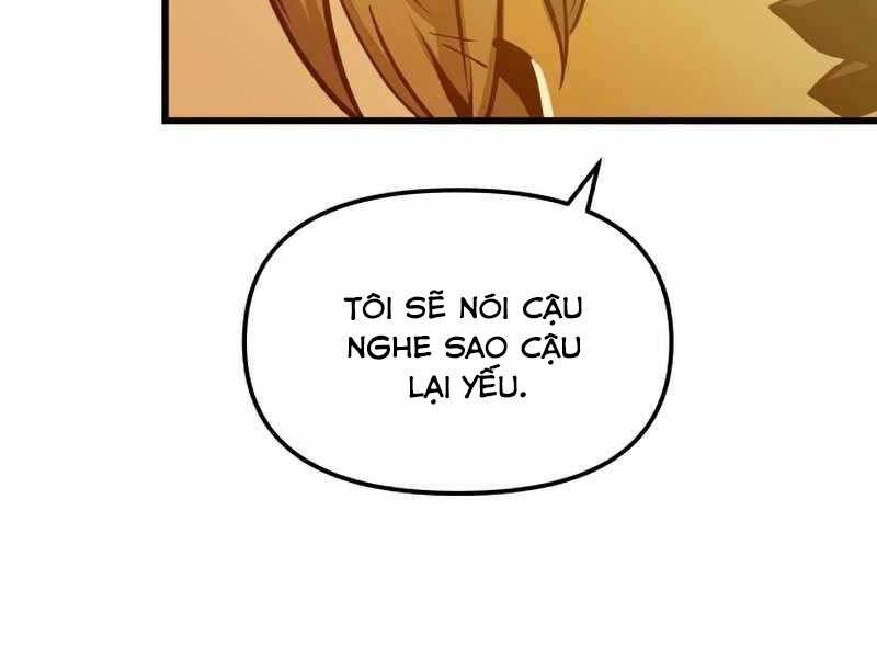 page_175