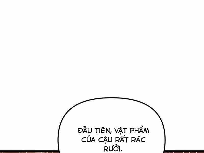 page_176