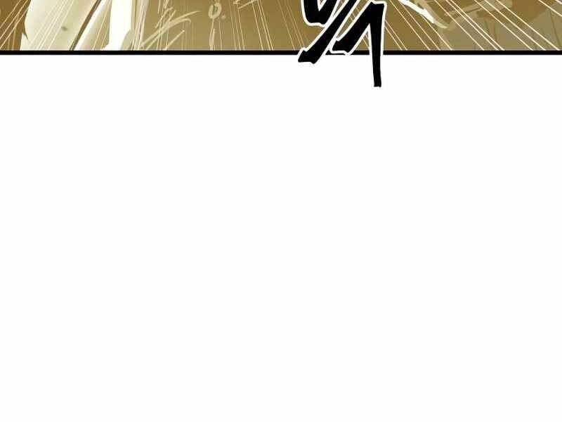 page_179