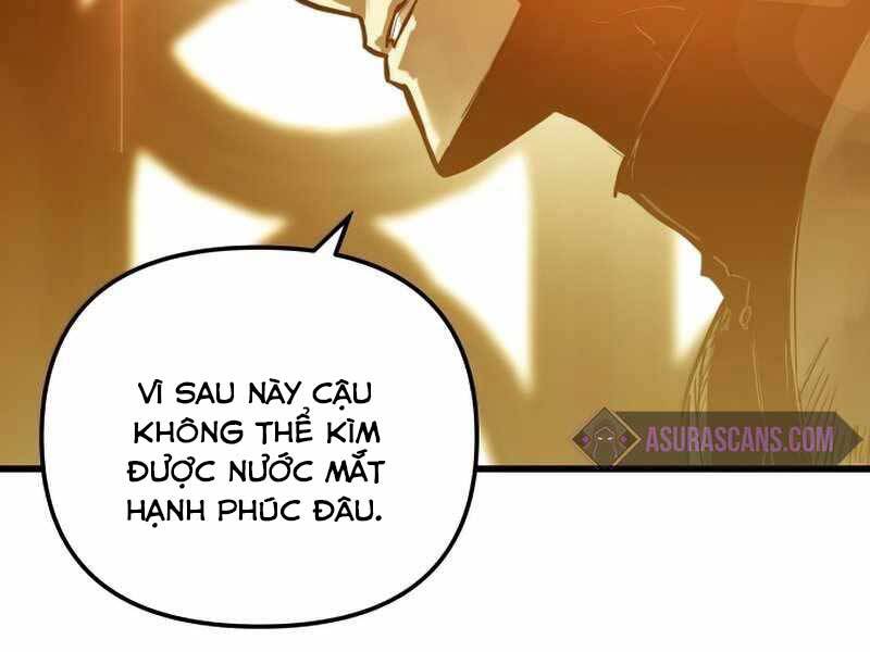 page_184