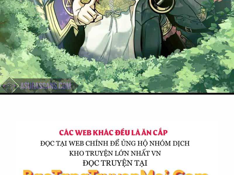page_25