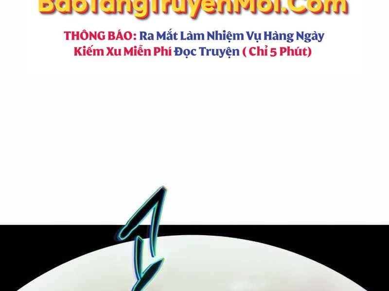 page_26