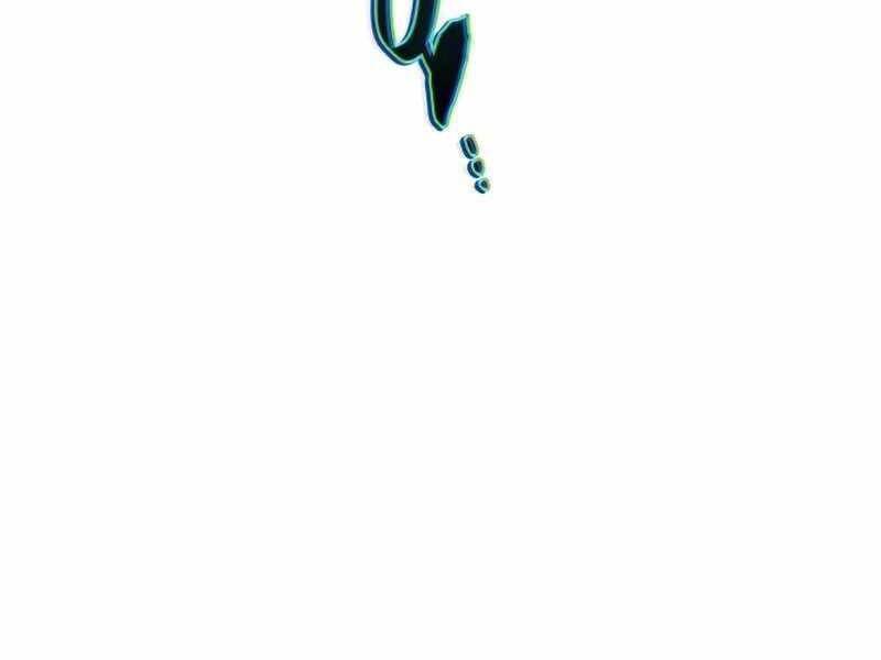 page_29