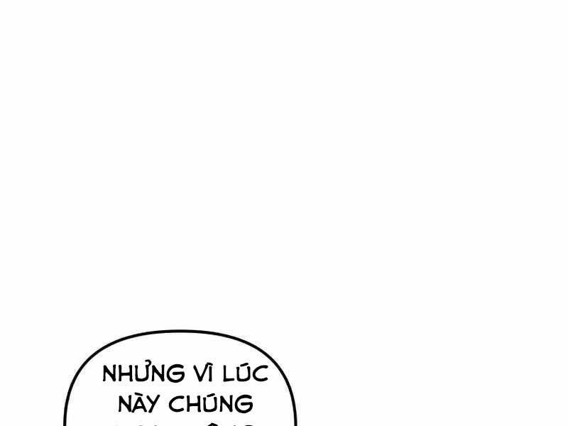 page_34