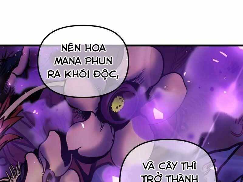 page_37