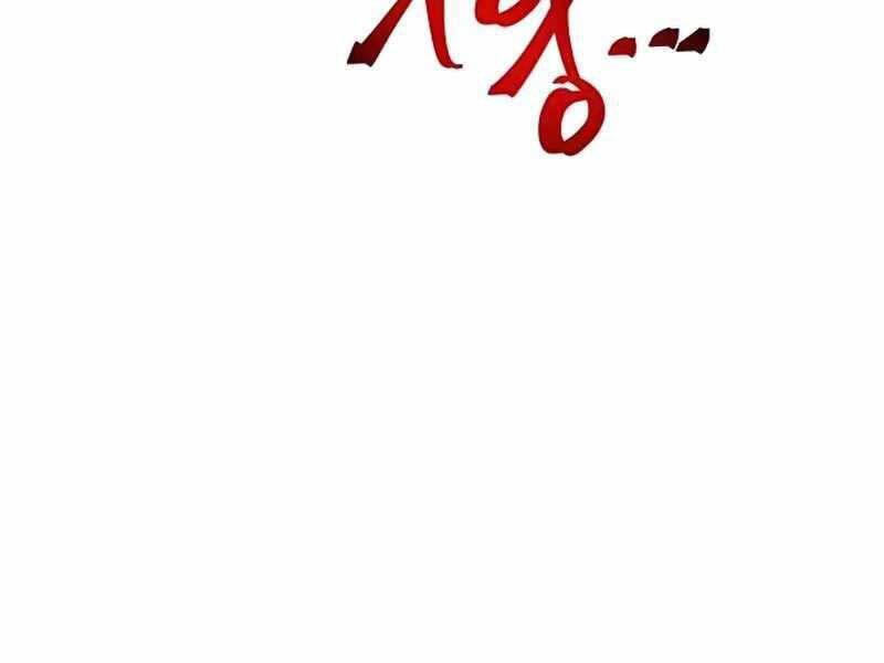 page_40