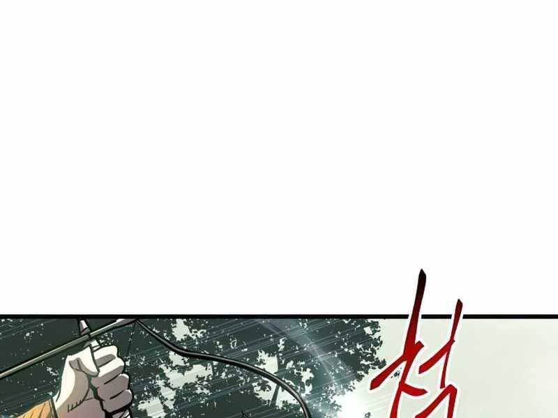 page_44