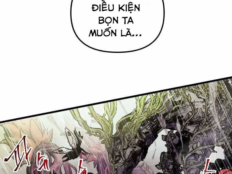 page_46