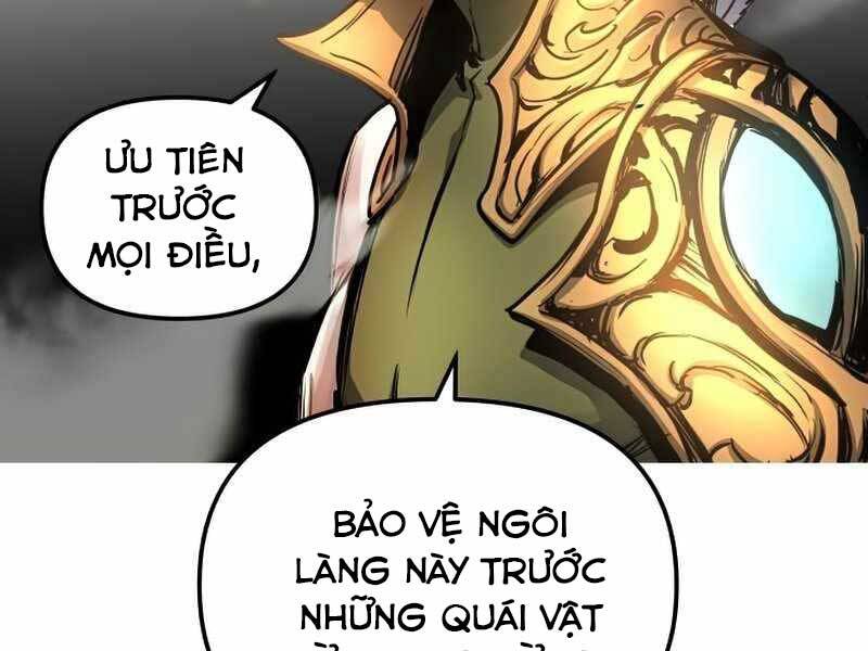 page_48