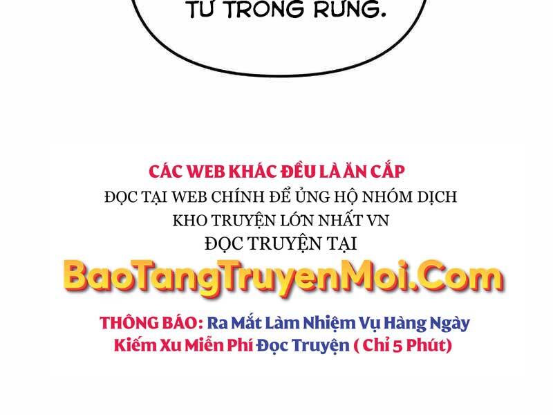 page_49