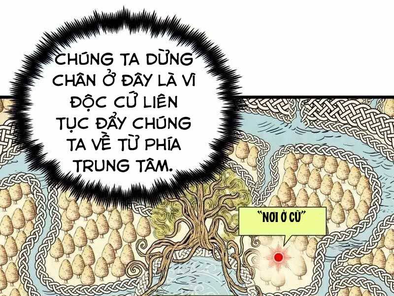 page_50