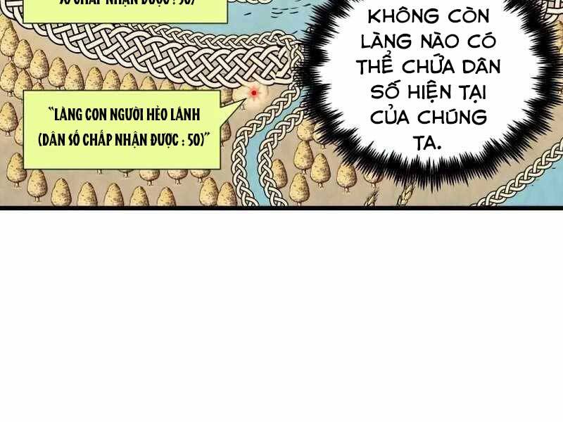 page_52