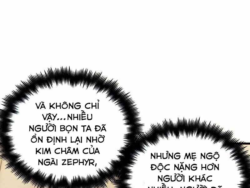 page_53