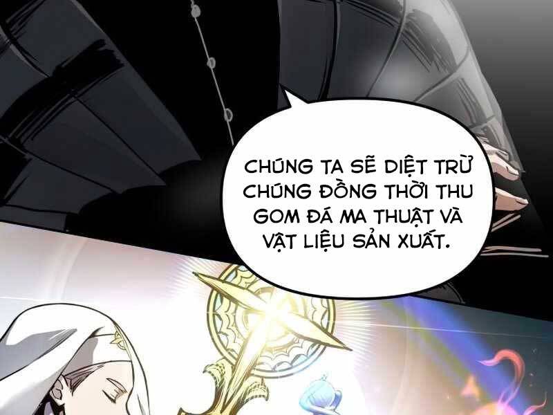 page_58