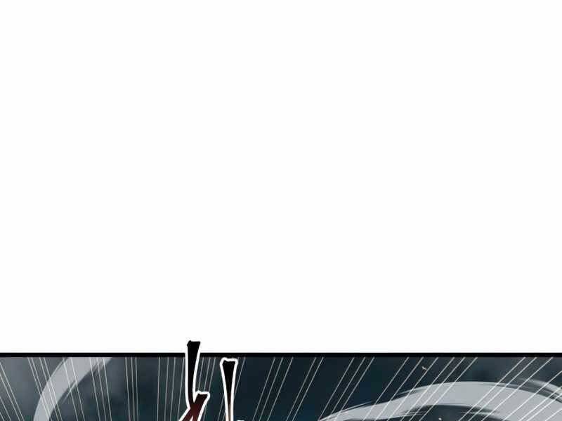 page_60