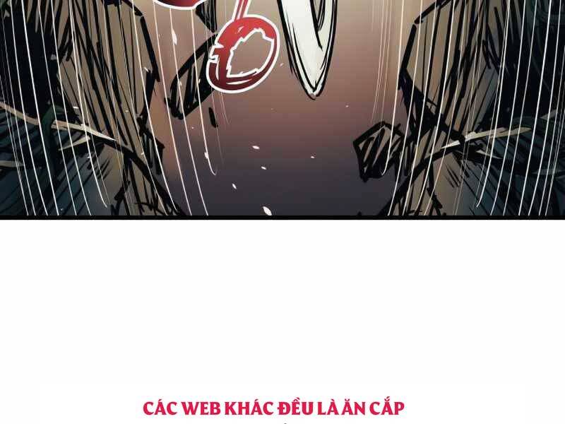 page_68