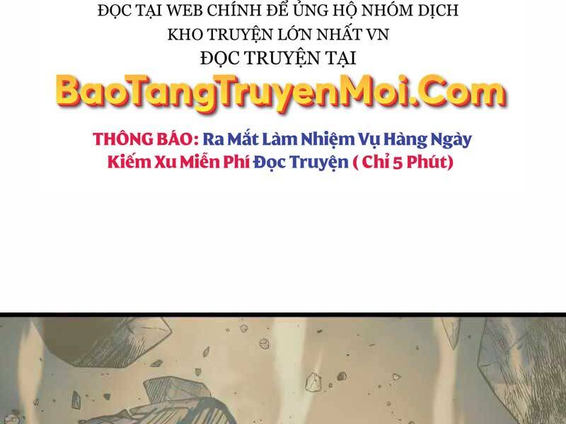 page_69