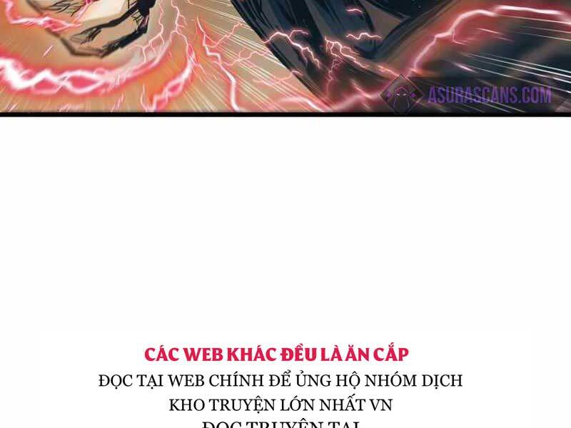 page_75