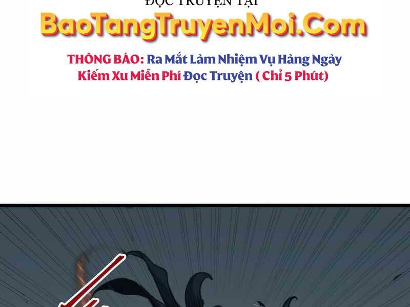 page_76