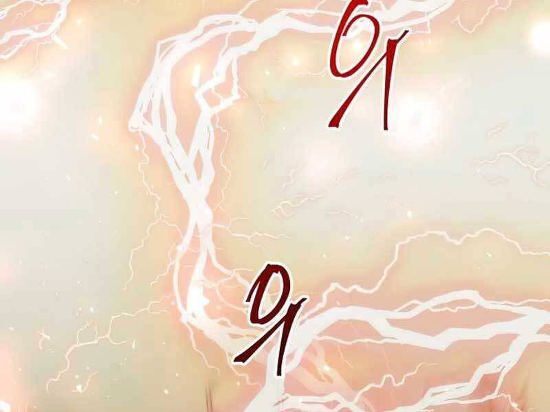 page_80