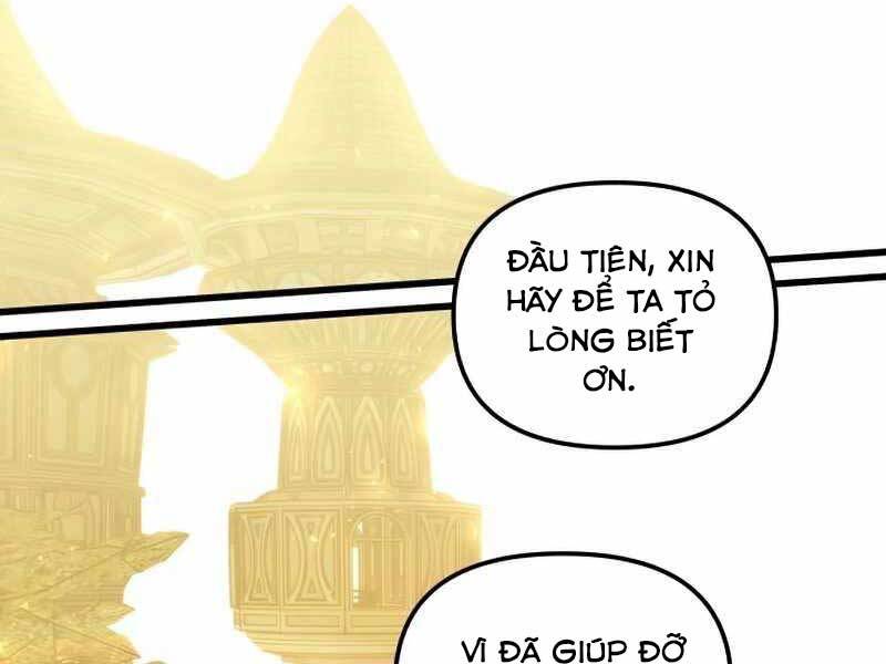 page_87