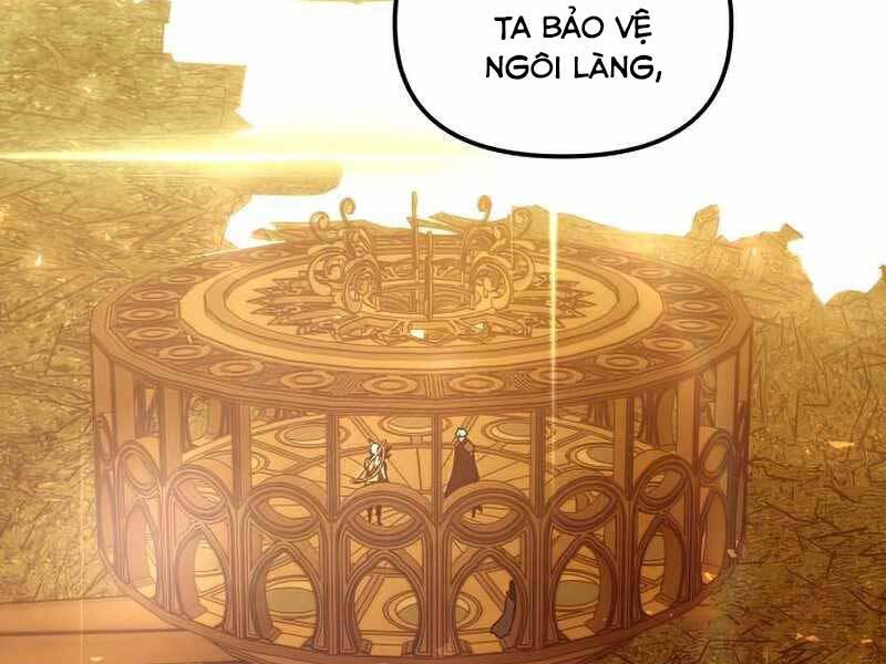page_88