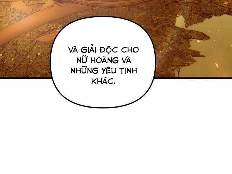 page_89