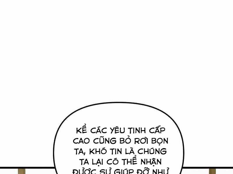 page_90