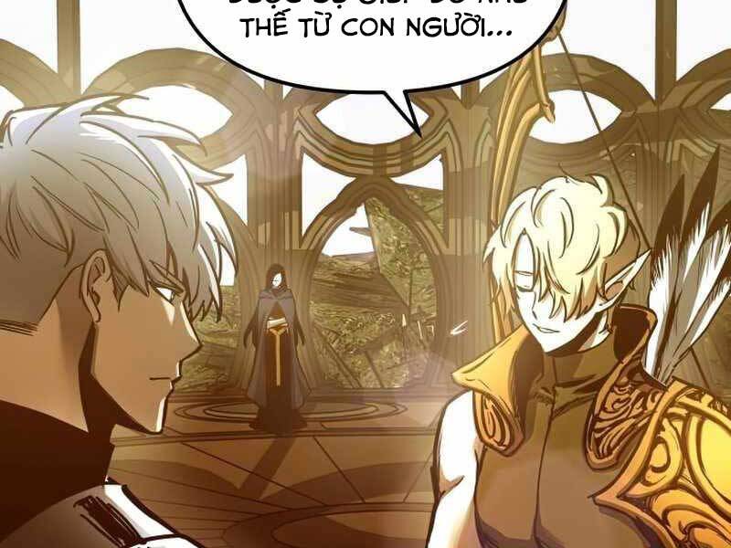 page_91