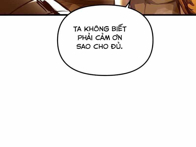 page_92